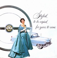 1954 Cadillac Portfolio-01.jpg